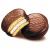 Печенье Orion Choco Pie Original 360г 12 штук х 30г