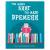 Дневник читательский А5, 40 л., скоба, обложка картон, ПИФАГОР, "Кот учёный", 113447