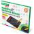 Планшет магнитный для рисования 380 шариков 17х21см Brauberg Kids Magpad