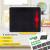 Планшет магнитный для рисования 380 шариков 17х21см Brauberg Kids Magpad