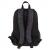 Рюкзак Brauberg BRIGHT универсальный Светящийся рисунок Spiderweb 42х31х15см