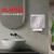 Диспенсер для полотенец LAIMA PROFESSIONAL INOX, (Система H3) V-сложения, нержавеющая сталь, зеркаль