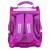 Ранец Юнландия Wise для начальной школы Cute owl 37x29х15см