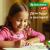 Восковые мелки BRAUBERG KIDS, НАБОР 12 цветов