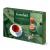 Чай ассорти 30 пирамидок 6 вкусов Greenfield Pyramid Tea Collection