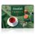 Чай ассорти 30 пирамидок 6 вкусов Greenfield Pyramid Tea Collection