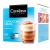 Капсулы для кофемашины  Coffesso Сappuccino Cremaдля кофемашин Dolce Gusto 8 порций