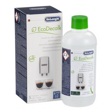 Средство от накипи Delonghi 500мл DLSC500