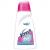 Пятновыводитель 1л Vanish (Ваниш) Oxi Action для белой ткани