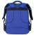 Рюкзак BRAUBERG KIDS FLOSSY, 2 отделения, 3 кармана, "Soccer Club", 3D-панель, 40х28х18 см
